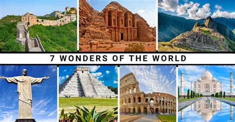 new 7 wonders of the world philippines|Seven Wonders of the Philippines – Seven Wonders .